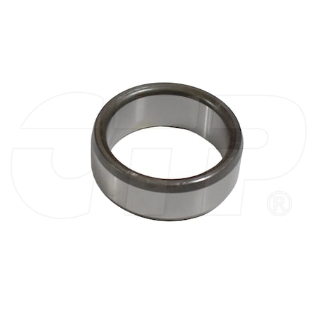 Aic Replacement Parts Race-Roller Brg. Fits Caterpillar Models 1M8398